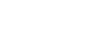 Tradr ETFs